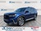 2025 Honda Pilot Base