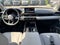 2025 Honda Pilot Base