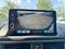 2025 Honda Pilot Base
