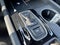 2025 Honda Pilot Base