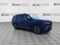 2025 Honda Pilot Base