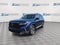 2025 Honda Pilot Base