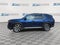 2025 Honda Pilot Base