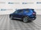2025 Honda Pilot Base