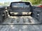 2013 Honda Ridgeline RTL