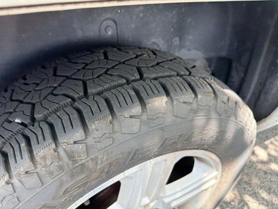 2013 Honda Ridgeline RTL