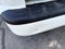 2013 Honda Ridgeline RTL