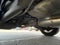 2013 Honda Ridgeline RTL