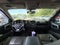 2013 Honda Ridgeline RTL