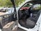 2013 Honda Ridgeline RTL