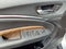 2019 Acura MDX 3.5L Technology Package