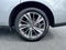 2019 Acura MDX 3.5L Technology Package