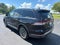 2023 Lincoln Aviator Standard