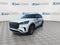 2027 Lincoln Aviator Premiere