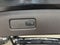2020 Lincoln Aviator Black Label
