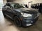 2020 Lincoln Aviator Black Label