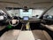 2020 Lincoln Aviator Black Label