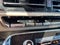 2022 Lincoln Navigator L Reserve
