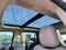 2022 Lincoln Navigator L Reserve