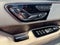 2022 Lincoln Navigator L Reserve