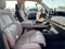 2022 Lincoln Navigator L Reserve