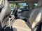2022 Lincoln Navigator L Reserve