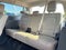 2022 Lincoln Navigator L Reserve