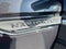 2022 Lincoln Navigator L Reserve