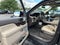 2022 Lincoln Navigator L Reserve