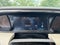 2022 Lincoln Navigator L Reserve