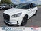 2023 Lincoln Corsair Plug-In Hybrid Grand Touring