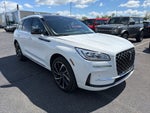 2023 Lincoln Corsair Plug-In Hybrid Grand Touring