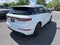 2023 Lincoln Corsair Plug-In Hybrid Grand Touring