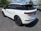 2023 Lincoln Corsair Plug-In Hybrid Grand Touring