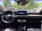 2023 Lincoln Corsair Plug-In Hybrid Grand Touring