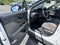 2023 Lincoln Corsair Plug-In Hybrid Grand Touring