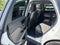 2023 Lincoln Corsair Plug-In Hybrid Grand Touring