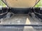 2006 Lincoln Mark LT Base