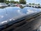 2006 Lincoln Mark LT Base