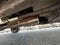 2006 Lincoln Mark LT Base