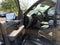 2006 Lincoln Mark LT Base