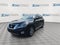 2015 Nissan Pathfinder SL