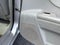 2008 Hyundai Sonata GLS