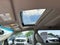 2016 Toyota Sienna XLE Premium