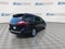 2016 Toyota Sienna XLE Premium