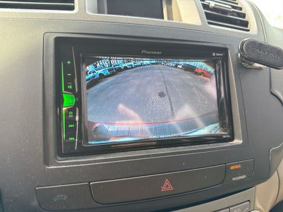 2010 Toyota Highlander SE