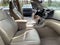 2010 Toyota Highlander SE