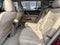 2010 Toyota Highlander SE