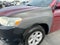 2010 Toyota Highlander SE