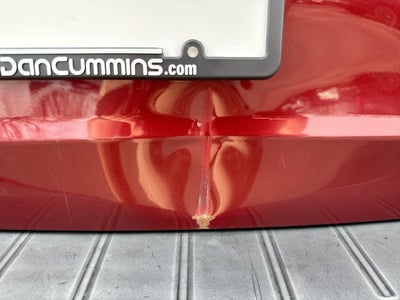 2010 Toyota Highlander SE